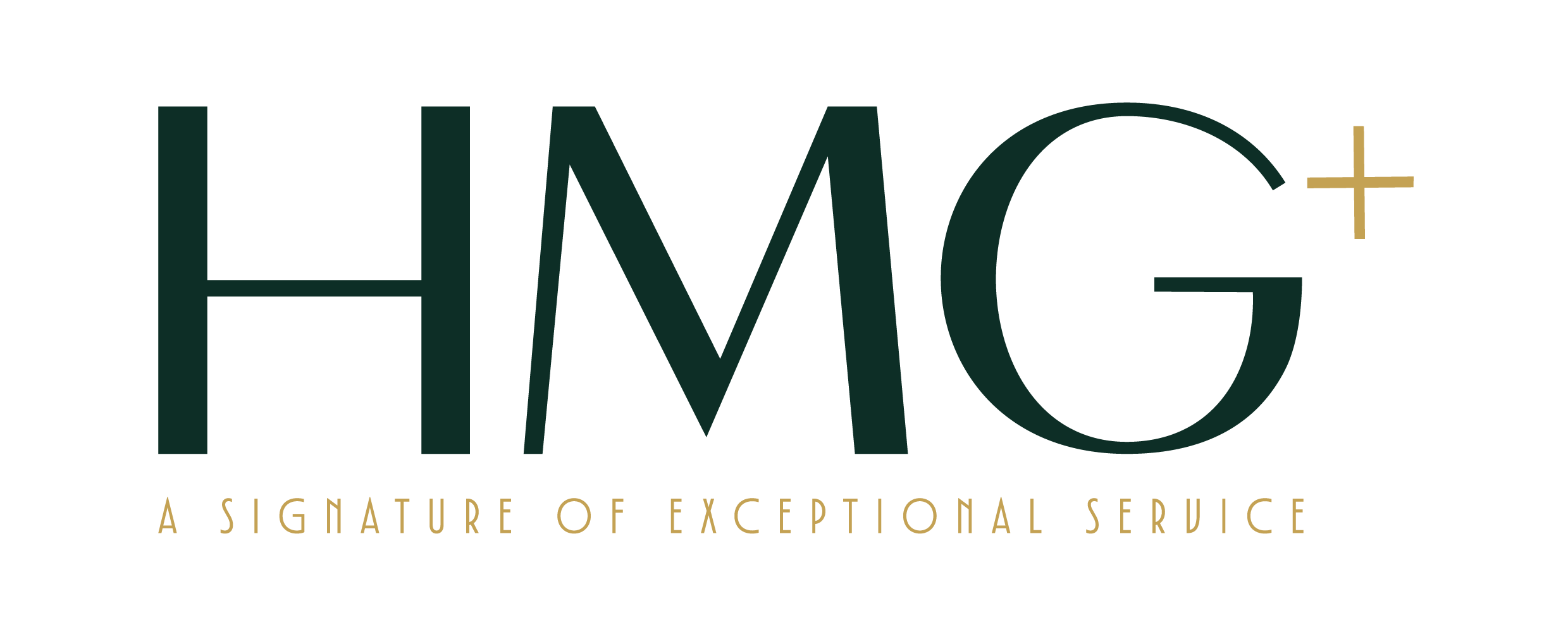 HMG Plus